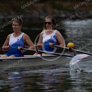 Championnats national Master -Vichy 2026©MagAviron-7613