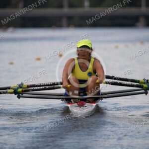 Championnats national Master -Vichy 2026©MagAviron-7614