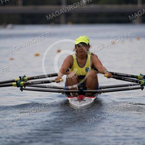 Championnats national Master -Vichy 2026©MagAviron-7615