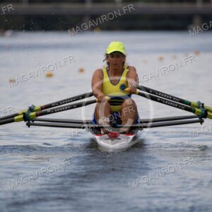 Championnats national Master -Vichy 2026©MagAviron-7616