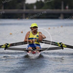 Championnats national Master -Vichy 2026©MagAviron-7617