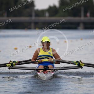 Championnats national Master -Vichy 2026©MagAviron-7618