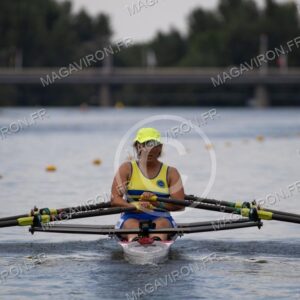 Championnats national Master -Vichy 2026©MagAviron-7619
