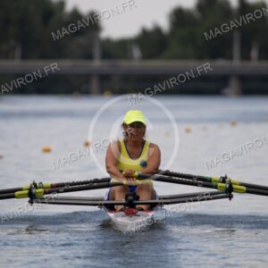 Championnats national Master -Vichy 2026©MagAviron-7620