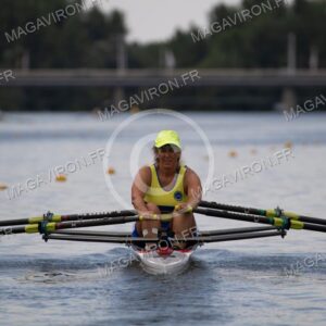 Championnats national Master -Vichy 2026©MagAviron-7621