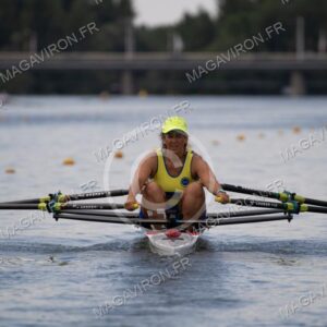 Championnats national Master -Vichy 2026©MagAviron-7622