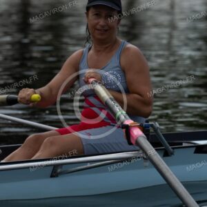 Championnats national Master -Vichy 2026©MagAviron-7623