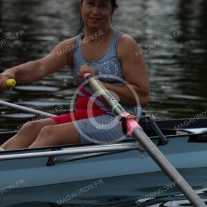 Championnats national Master -Vichy 2026©MagAviron-7624