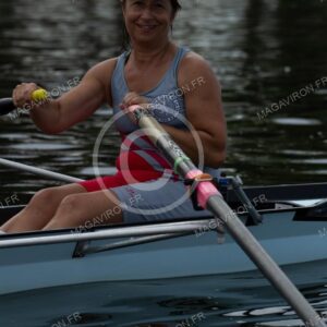 Championnats national Master -Vichy 2026©MagAviron-7625