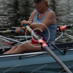 Championnats national Master -Vichy 2026©MagAviron-7626