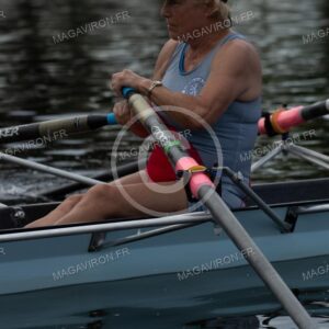 Championnats national Master -Vichy 2026©MagAviron-7627