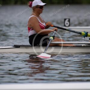 Championnats national Master -Vichy 2026©MagAviron-7628