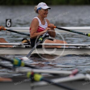 Championnats national Master -Vichy 2026©MagAviron-7629