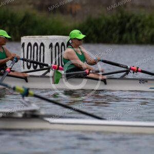 Championnats national Master -Vichy 2026©MagAviron-7631