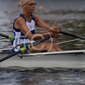 Championnats national Master -Vichy 2026©MagAviron-7632