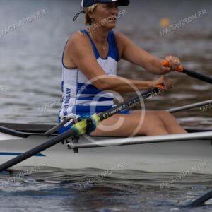 Championnats national Master -Vichy 2026©MagAviron-7633