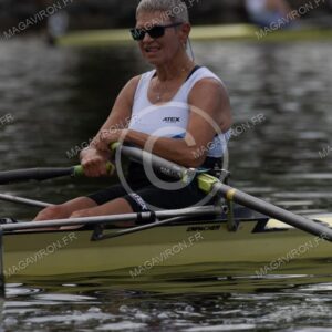 Championnats national Master -Vichy 2026©MagAviron-7634