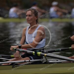 Championnats national Master -Vichy 2026©MagAviron-7635