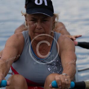 Championnats national Master -Vichy 2026©MagAviron-7638