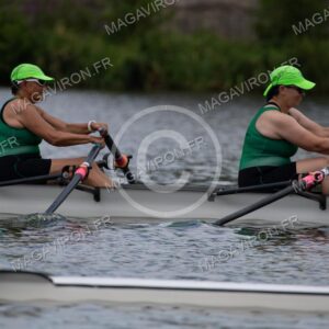 Championnats national Master -Vichy 2026©MagAviron-7641