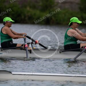 Championnats national Master -Vichy 2026©MagAviron-7642