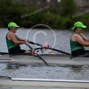 Championnats national Master -Vichy 2026©MagAviron-7643