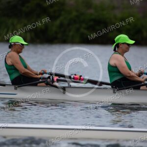 Championnats national Master -Vichy 2026©MagAviron-7644
