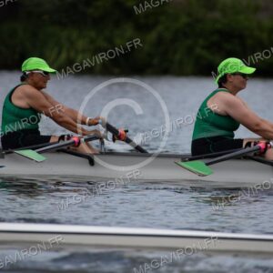 Championnats national Master -Vichy 2026©MagAviron-7645