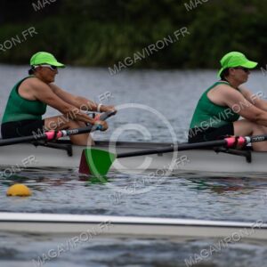 Championnats national Master -Vichy 2026©MagAviron-7646