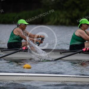 Championnats national Master -Vichy 2026©MagAviron-7647