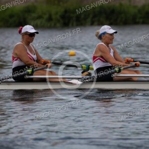 Championnats national Master -Vichy 2026©MagAviron-7651