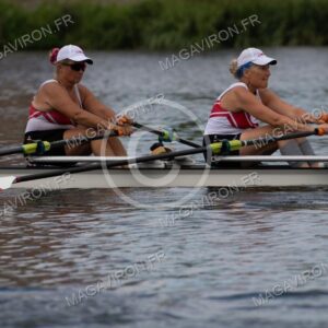 Championnats national Master -Vichy 2026©MagAviron-7652