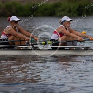 Championnats national Master -Vichy 2026©MagAviron-7653