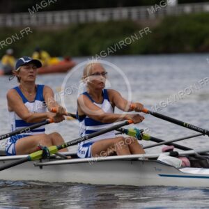 Championnats national Master -Vichy 2026©MagAviron-7654