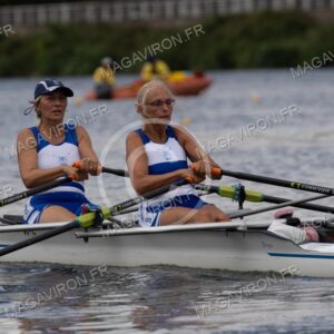 Championnats national Master -Vichy 2026©MagAviron-7655