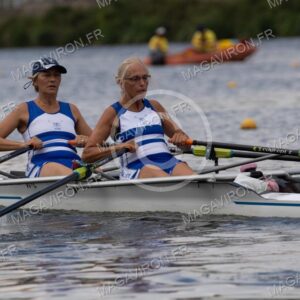 Championnats national Master -Vichy 2026©MagAviron-7656