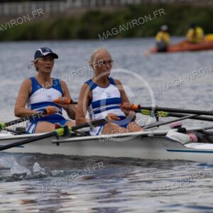 Championnats national Master -Vichy 2026©MagAviron-7657