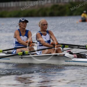 Championnats national Master -Vichy 2026©MagAviron-7658