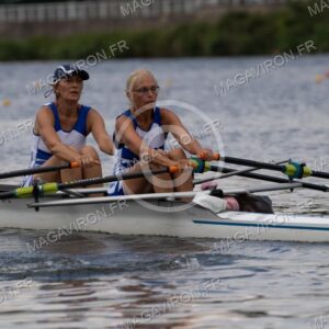 Championnats national Master -Vichy 2026©MagAviron-7659