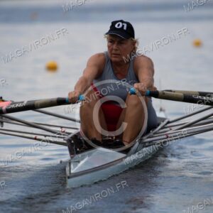 Championnats national Master -Vichy 2026©MagAviron-7660