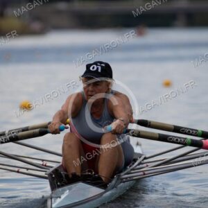 Championnats national Master -Vichy 2026©MagAviron-7661