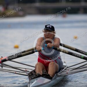 Championnats national Master -Vichy 2026©MagAviron-7662
