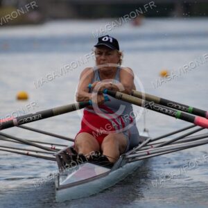 Championnats national Master -Vichy 2026©MagAviron-7663