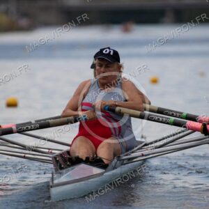 Championnats national Master -Vichy 2026©MagAviron-7664
