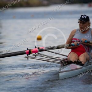 Championnats national Master -Vichy 2026©MagAviron-7665