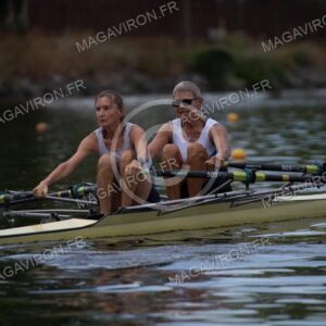 Championnats national Master -Vichy 2026©MagAviron-7666