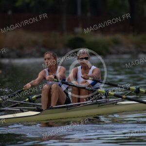 Championnats national Master -Vichy 2026©MagAviron-7667