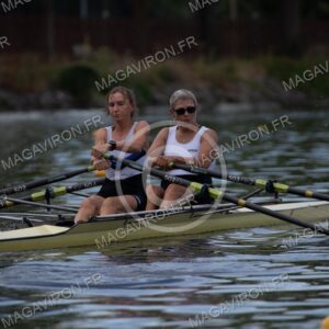 Championnats national Master -Vichy 2026©MagAviron-7669