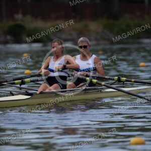 Championnats national Master -Vichy 2026©MagAviron-7670