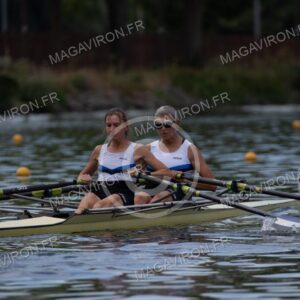 Championnats national Master -Vichy 2026©MagAviron-7671